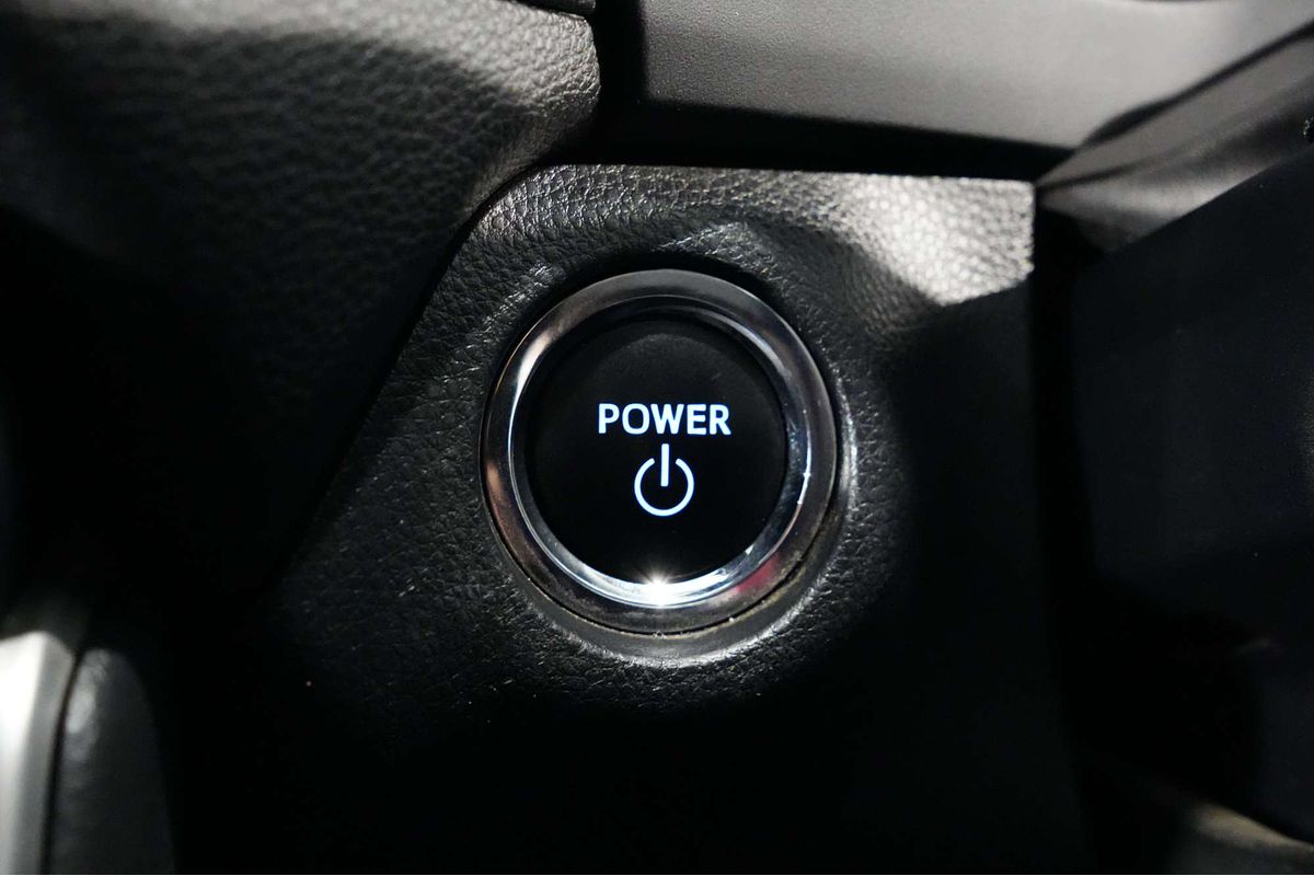 2023 Toyota RAV4 GX AXAH54R
