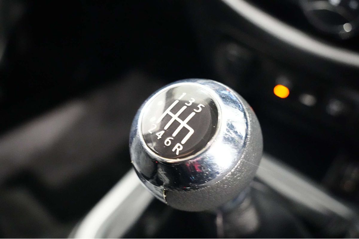2021 Nissan Navara PRO-4X D23 4X4