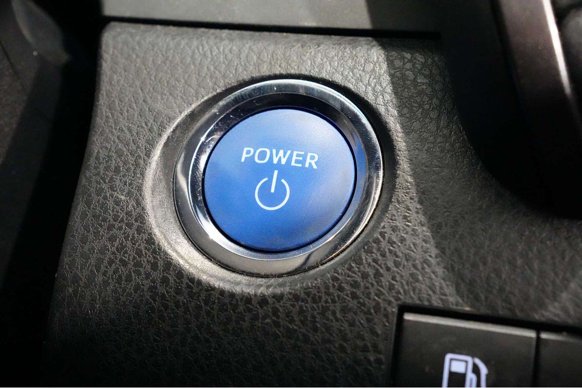 2020 Toyota Camry Ascent Sport AXVH71R