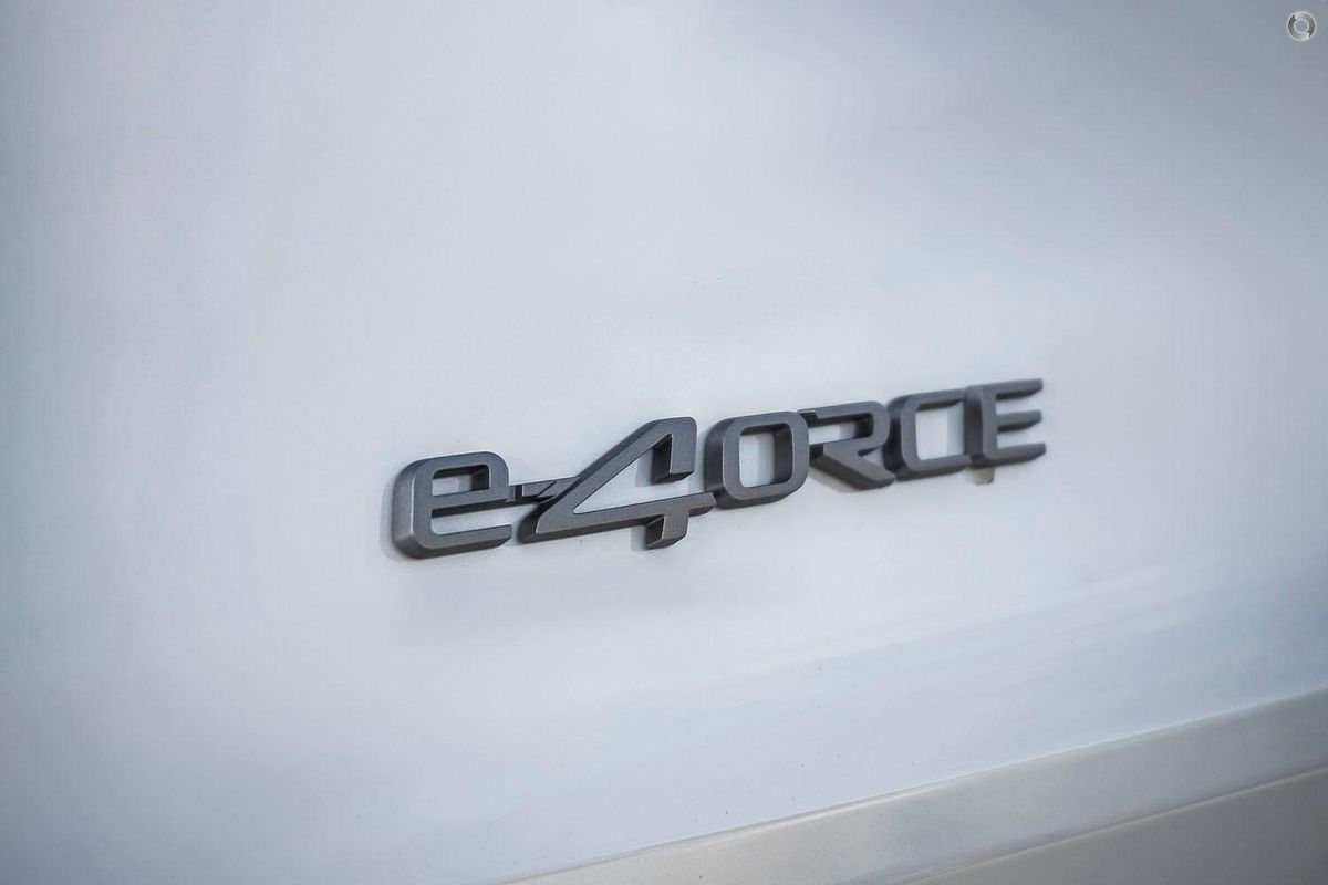 2026 Nissan X-TRAIL ST-L e-POWER T33