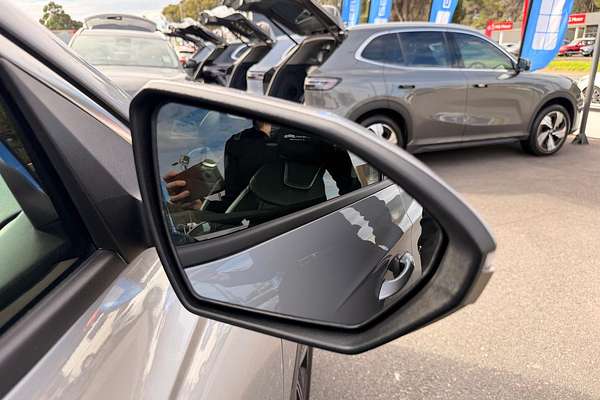 2021 Hyundai Tucson Highlander NX4.V1 thumb-9