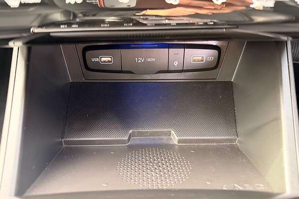 2021 Hyundai Tucson Highlander NX4.V1 thumb-22