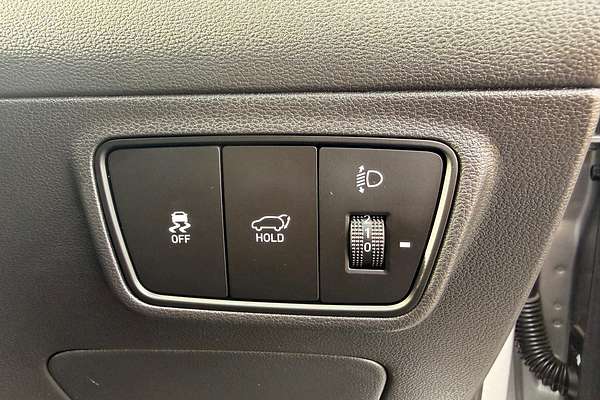 2021 Hyundai Tucson Highlander NX4.V1 thumb-29