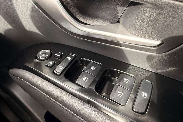 2021 Hyundai Tucson Highlander NX4.V1 thumb-30