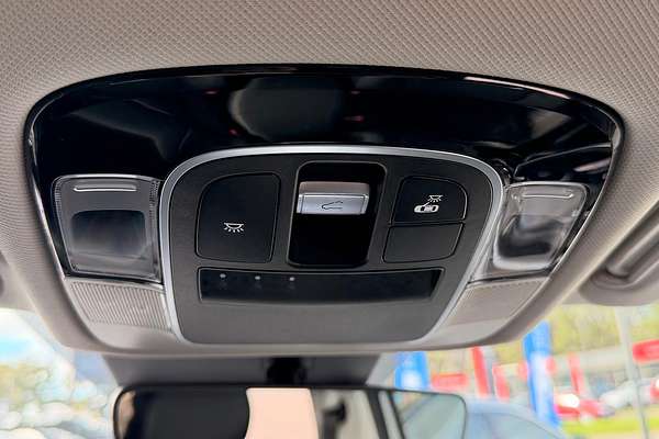2021 Hyundai Tucson Highlander NX4.V1 thumb-33