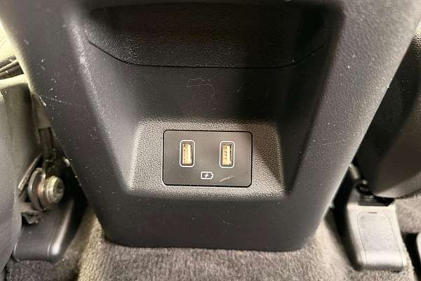 2021 Hyundai Tucson Highlander NX4.V1 thumb-37