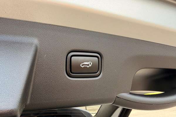 2021 Hyundai Tucson Highlander NX4.V1 thumb-39