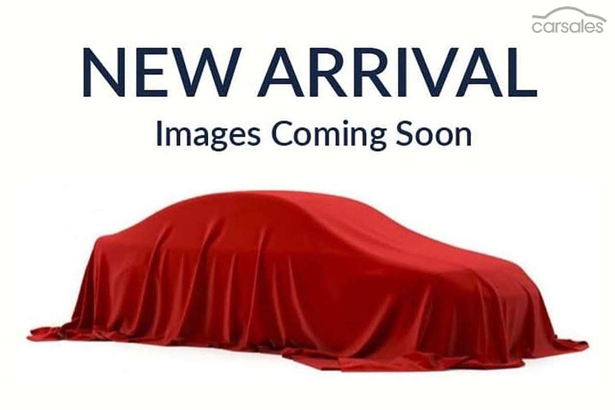 2018 Audi A5 sport F5