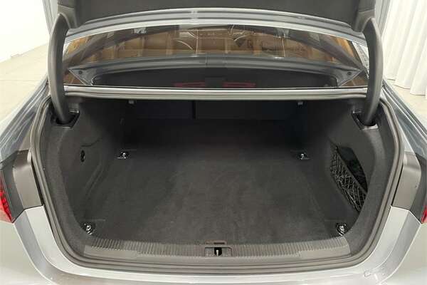 2015 Audi A6 S Line Bi-Turbo C7