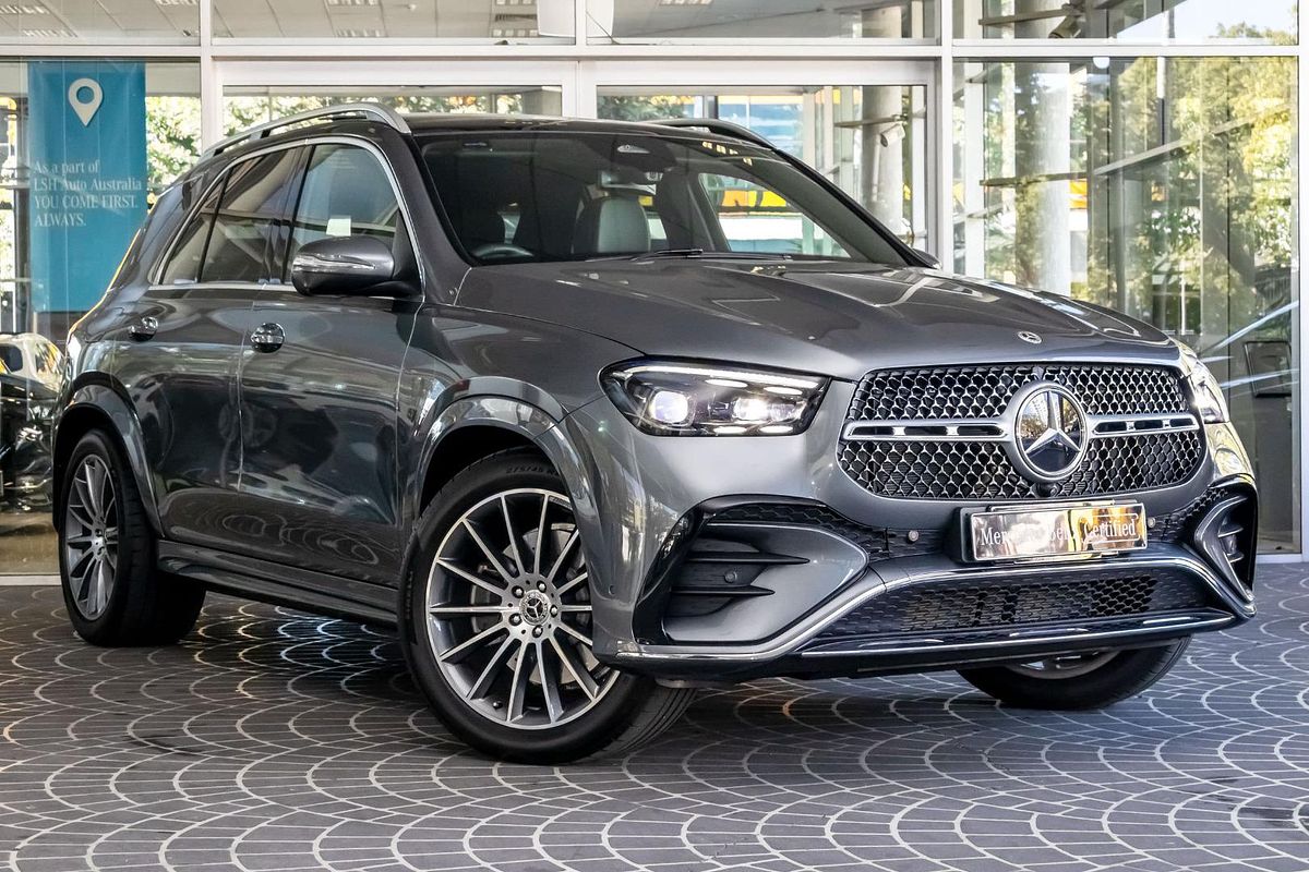 V167 805+055MY GLE300 d Editio n 7 WAG 9G 9sp V167 805+055MY GLE300 d Editio n 7 WAG 9G 9sp