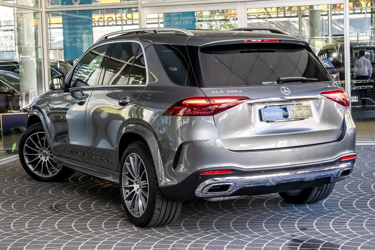 V167 805+055MY GLE300 d Editio n 7 WAG 9G 9sp V167 805+055MY GLE300 d Editio n 7 WAG 9G 9sp