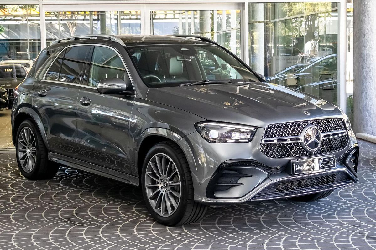 V167 805+055MY GLE300 d Editio n 7 WAG 9G 9sp V167 805+055MY GLE300 d Editio n 7 WAG 9G 9sp