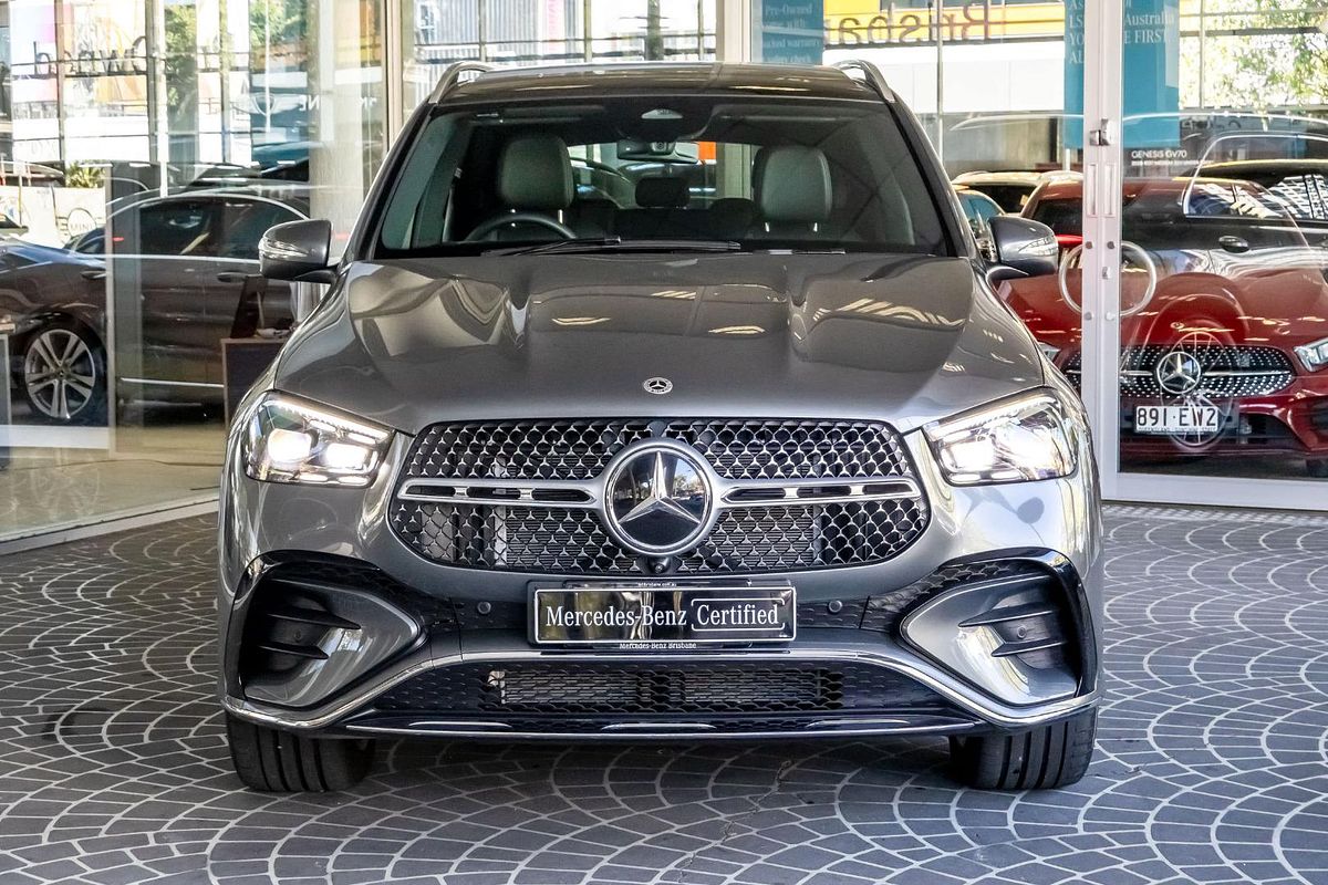 V167 805+055MY GLE300 d Editio n 7 WAG 9G 9sp V167 805+055MY GLE300 d Editio n 7 WAG 9G 9sp