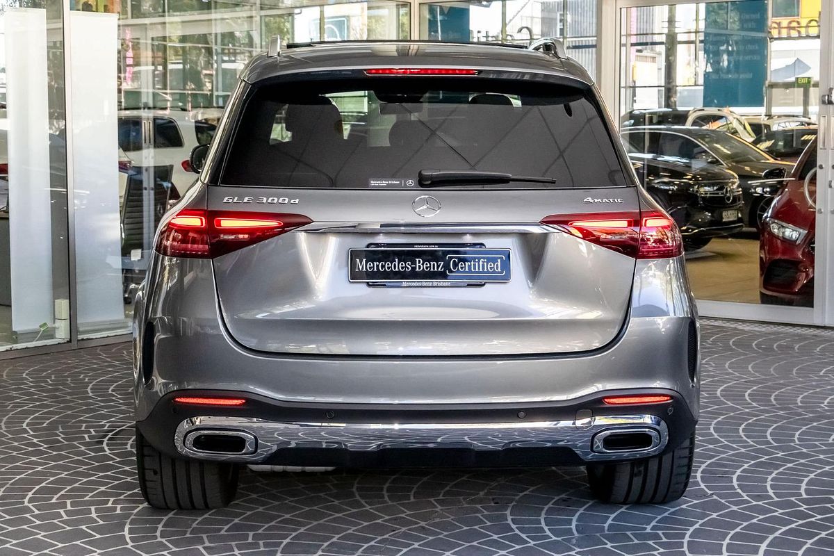 V167 805+055MY GLE300 d Editio n 7 WAG 9G 9sp V167 805+055MY GLE300 d Editio n 7 WAG 9G 9sp