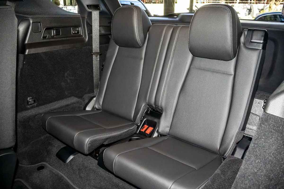V167 805+055MY GLE300 d Editio n 7 WAG 9G 9sp