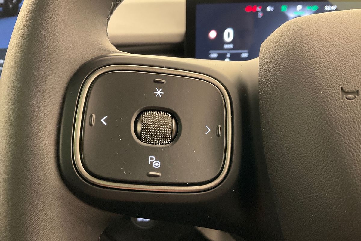 2026 Haval H6 GT PHEV ULTRA AUTO PETROL 4X4 (H6ULTSGT4AV4B)