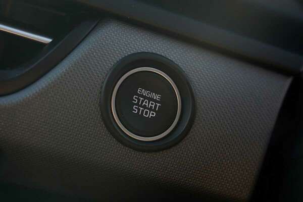 2023 Kia Seltos Sport+ SP2 PE