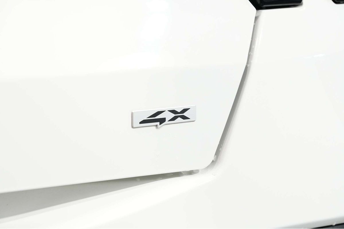 2023 Kia Sorento Sport MQ4 PE
