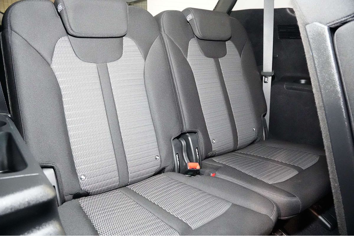 2023 Kia Sorento Sport MQ4 PE
