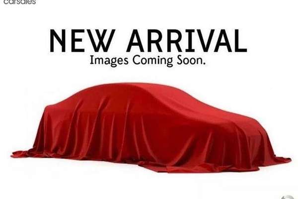 2024 Mahindra XUV 700
