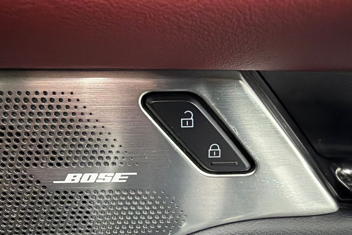 2019 Mazda 3 G25 Astina BP Series