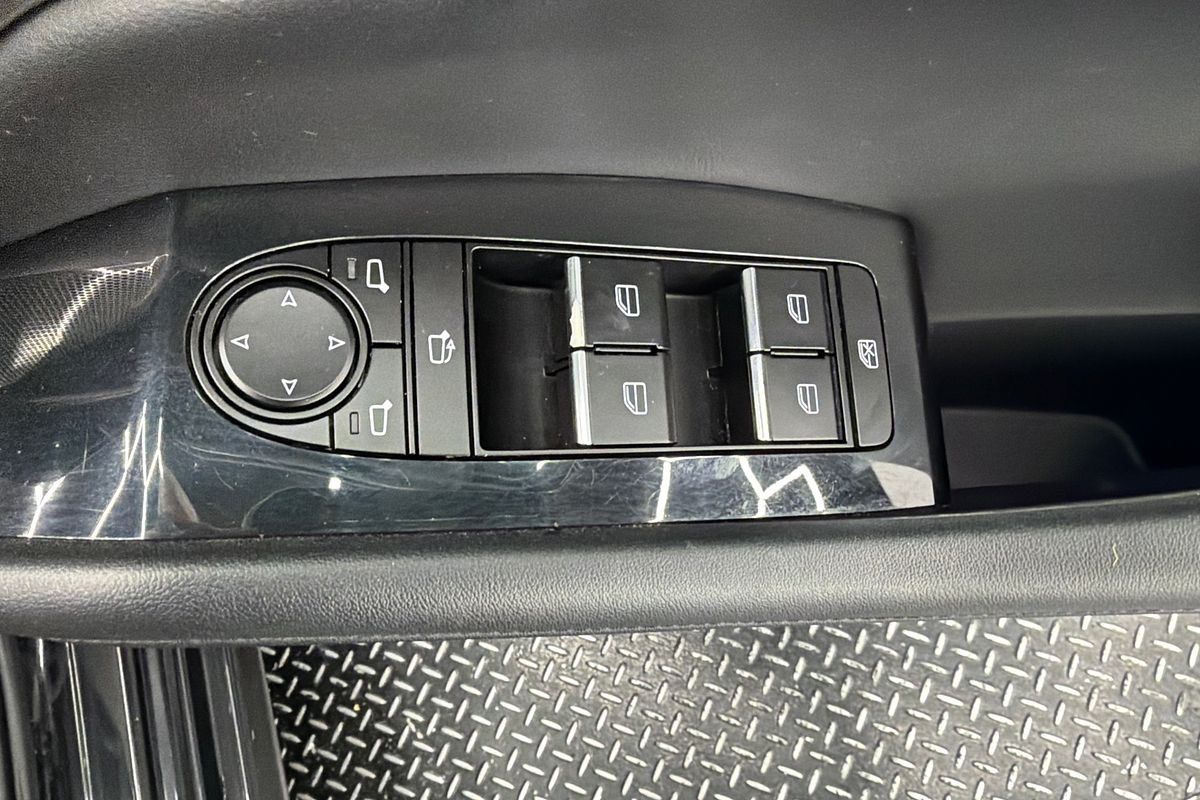 2019 Mazda 3 G25 Astina BP Series