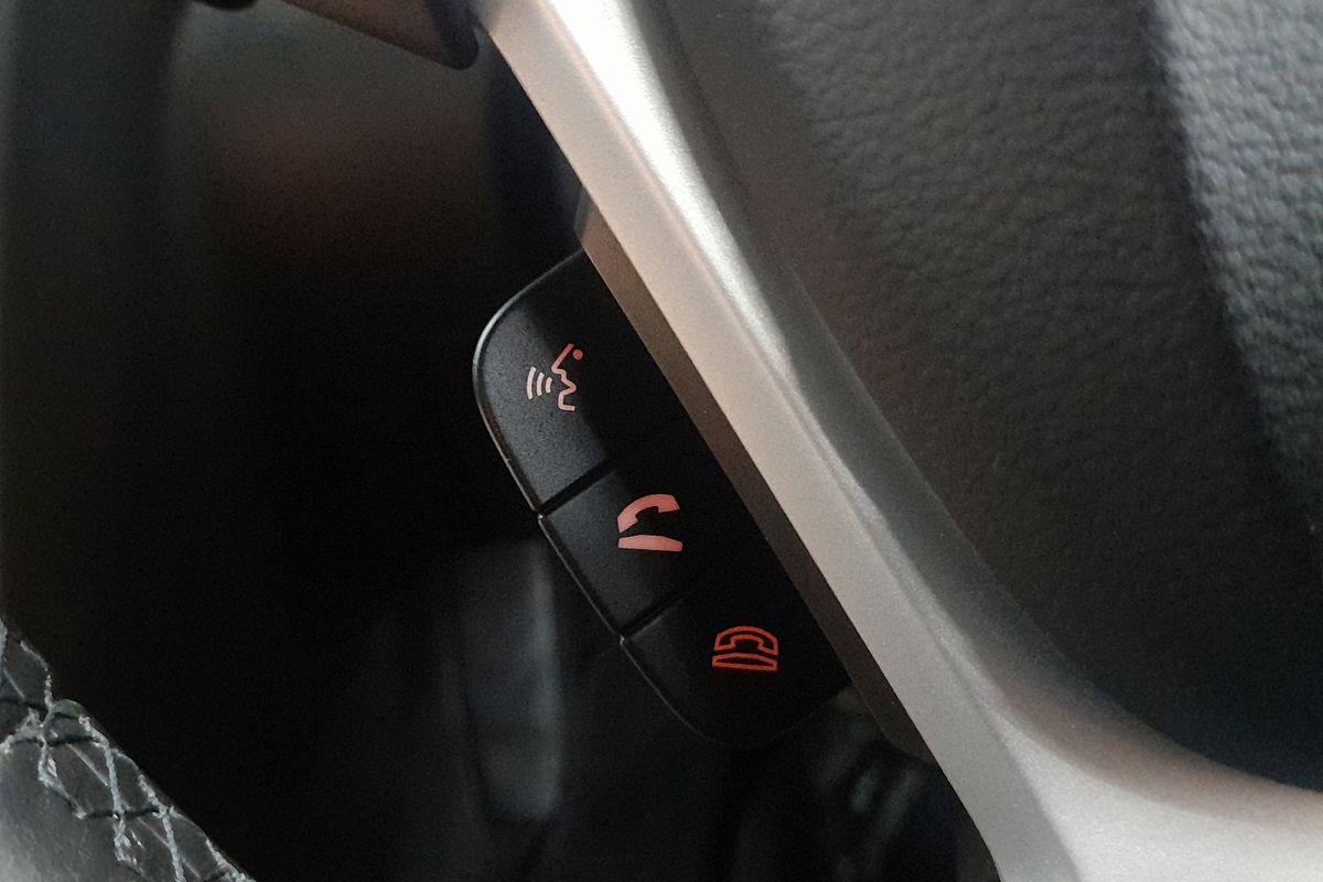 2023 Suzuki Vitara LY Series II