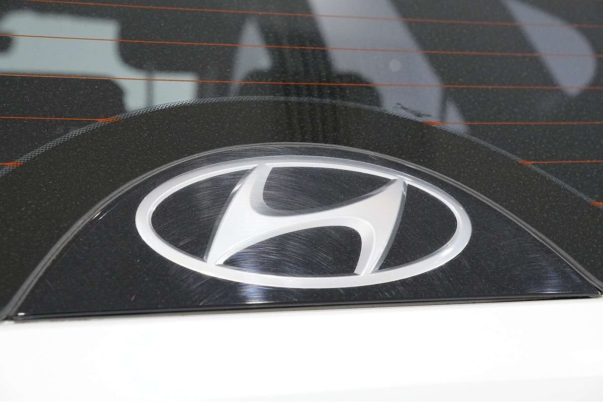 2023 Hyundai Tucson NX4.V2