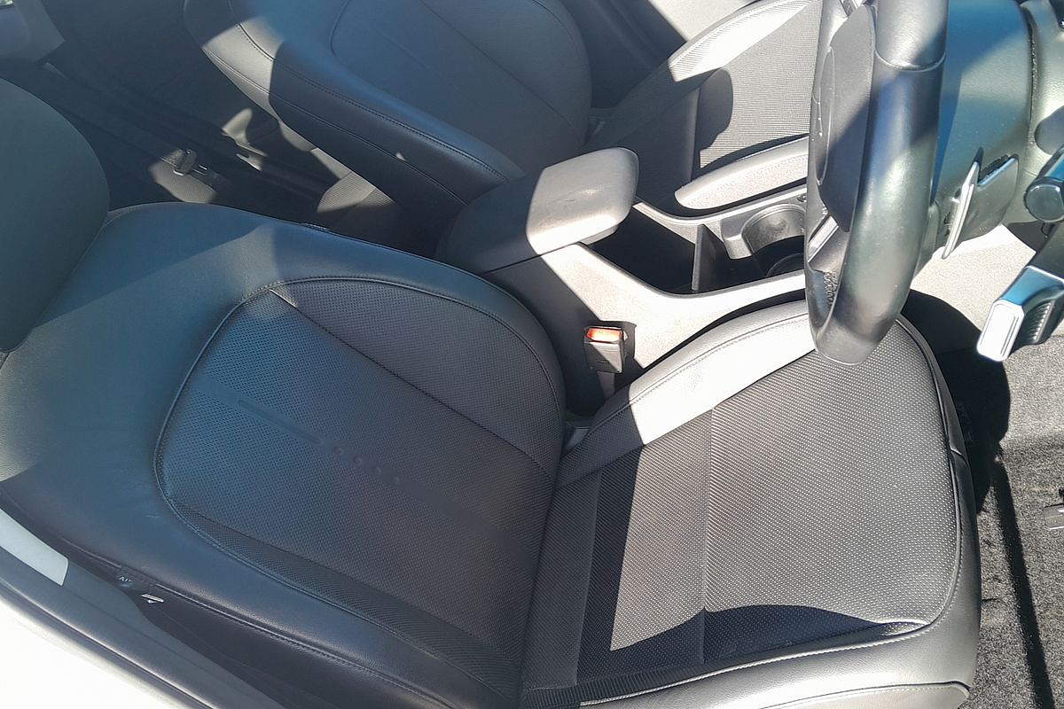 2023 Hyundai Kona HYBRID SX2.V1