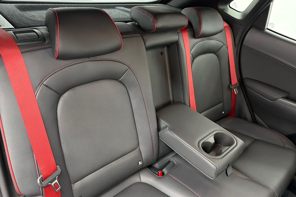 2020 Hyundai Kona Elite OS.3