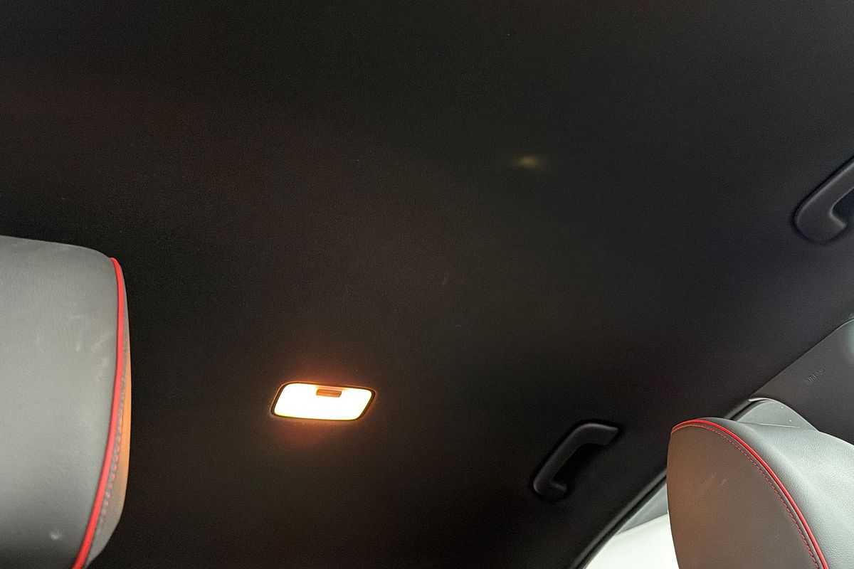 2020 Hyundai Kona Elite OS.3