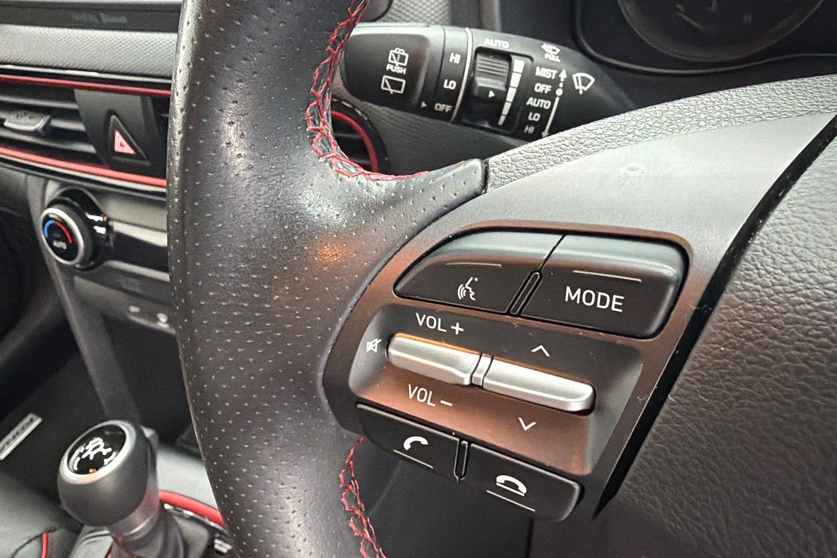 2020 Hyundai Kona Elite OS.3