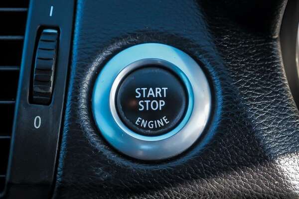 2010 BMW 1 Series 135i Sport E82