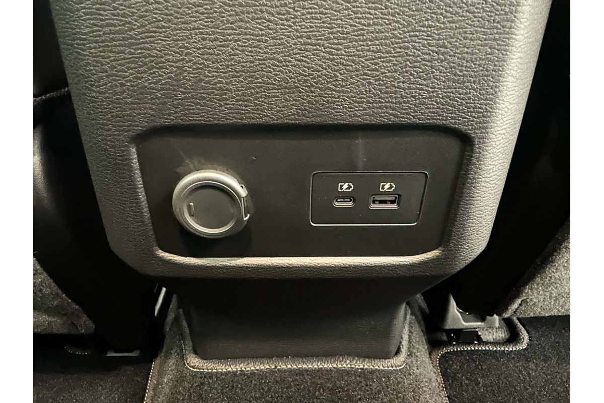 Nissan NAVARA 4X4 2.4 DSL AUTO DC P4X