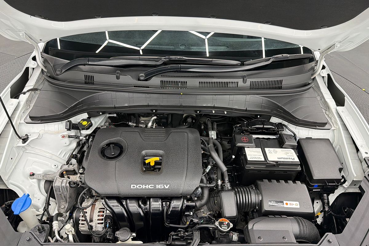 2019 Hyundai Kona Active OS.3