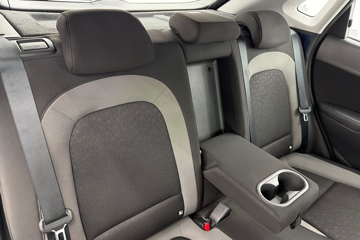 2019 Hyundai Kona Active OS.3