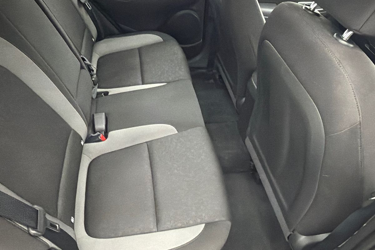 2019 Hyundai Kona Active OS.3