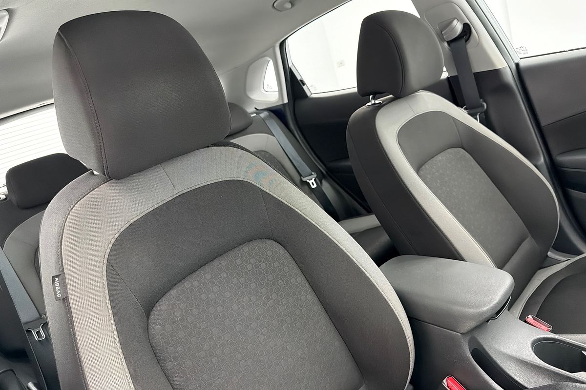 2019 Hyundai Kona Active OS.3