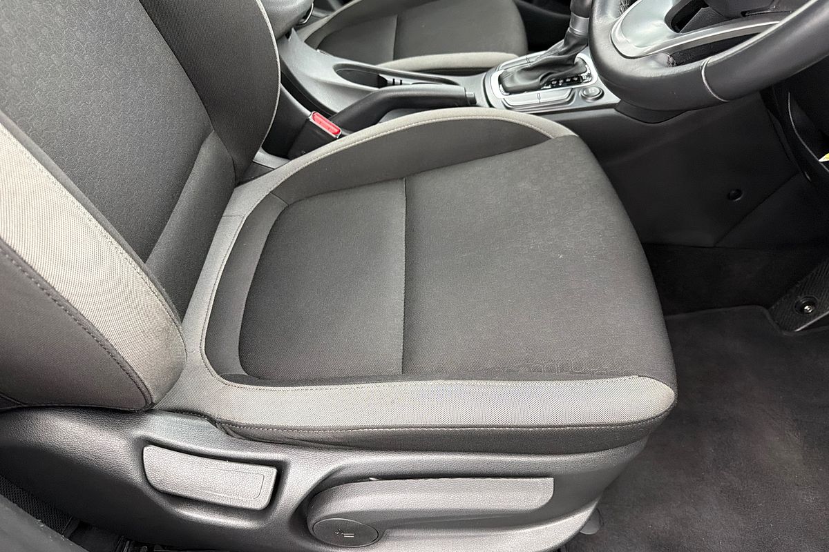 2019 Hyundai Kona Active OS.3