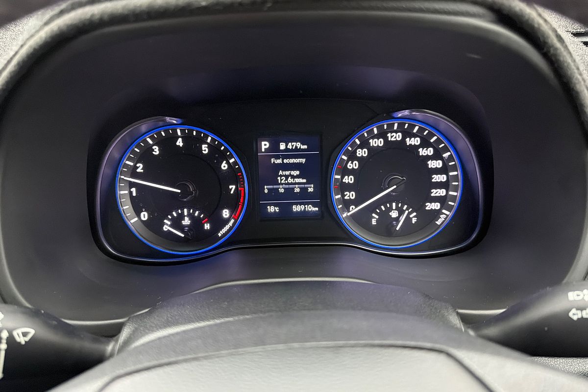 2019 Hyundai Kona Active OS.3