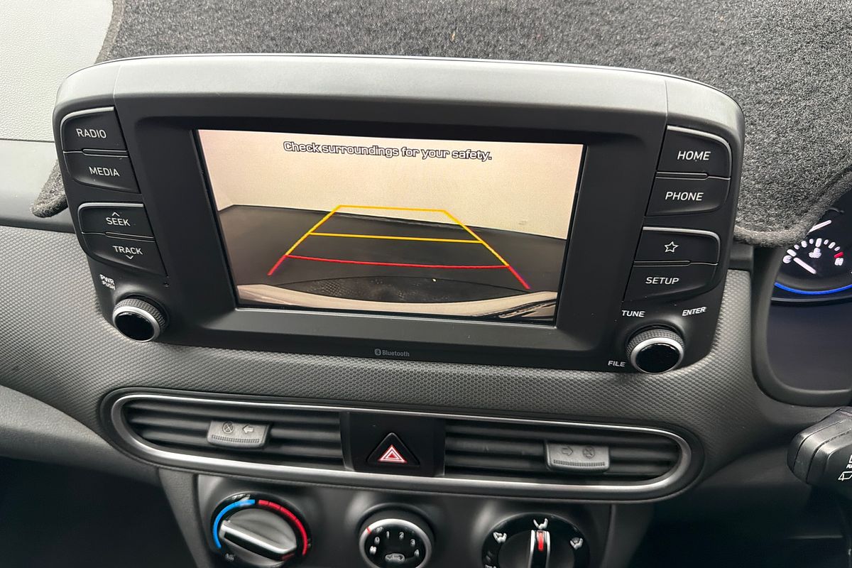 2019 Hyundai Kona Active OS.3