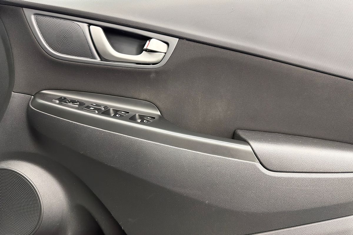 2019 Hyundai Kona Active OS.3