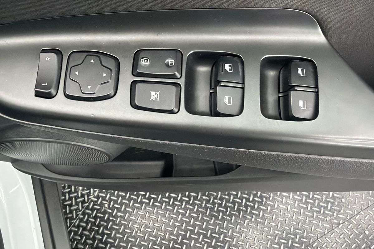 2019 Hyundai Kona Active OS.3