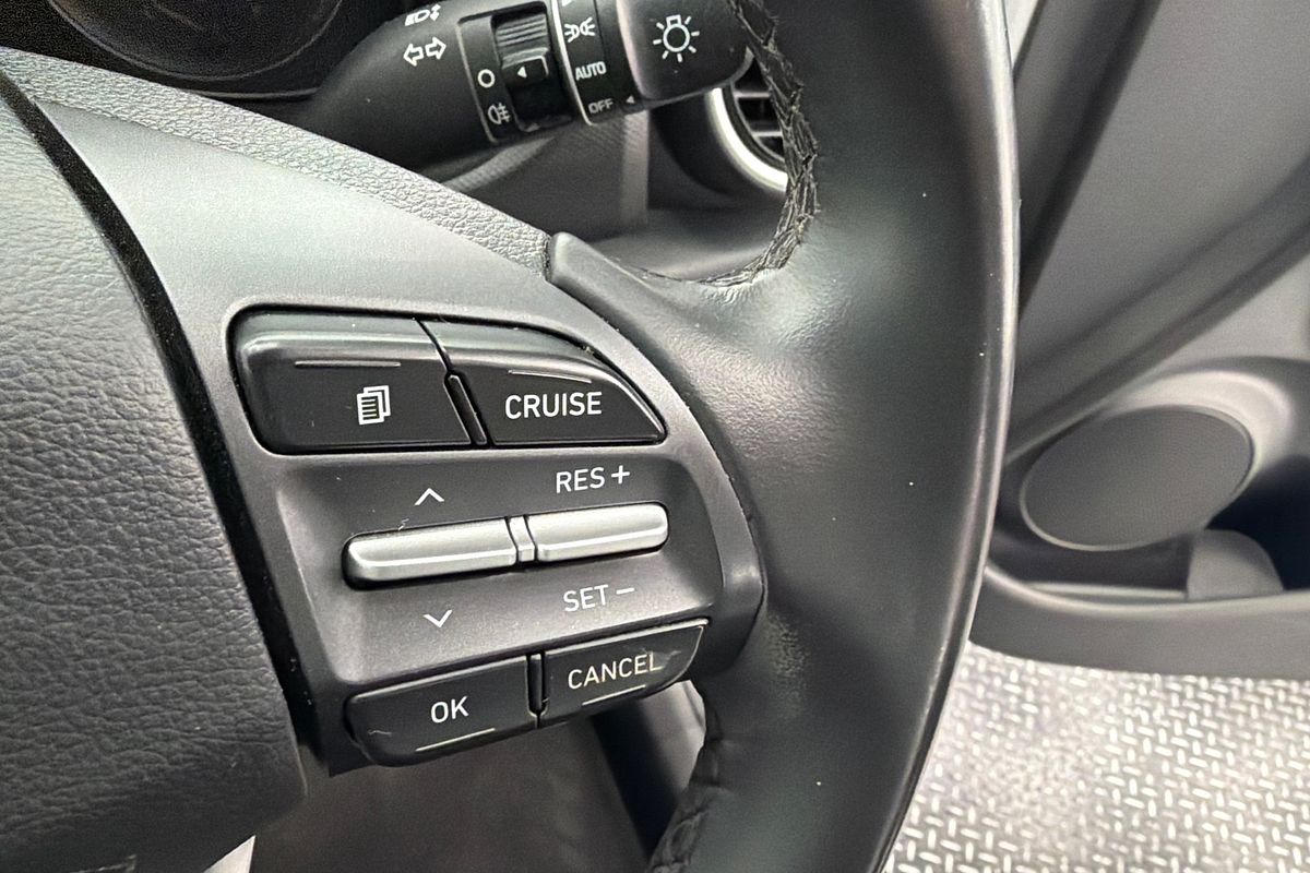 2019 Hyundai Kona Active OS.3