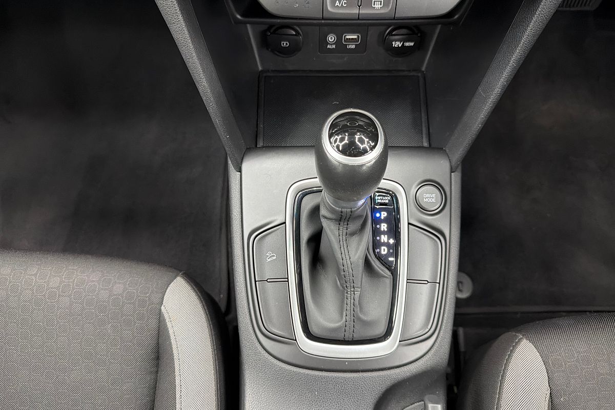 2019 Hyundai Kona Active OS.3