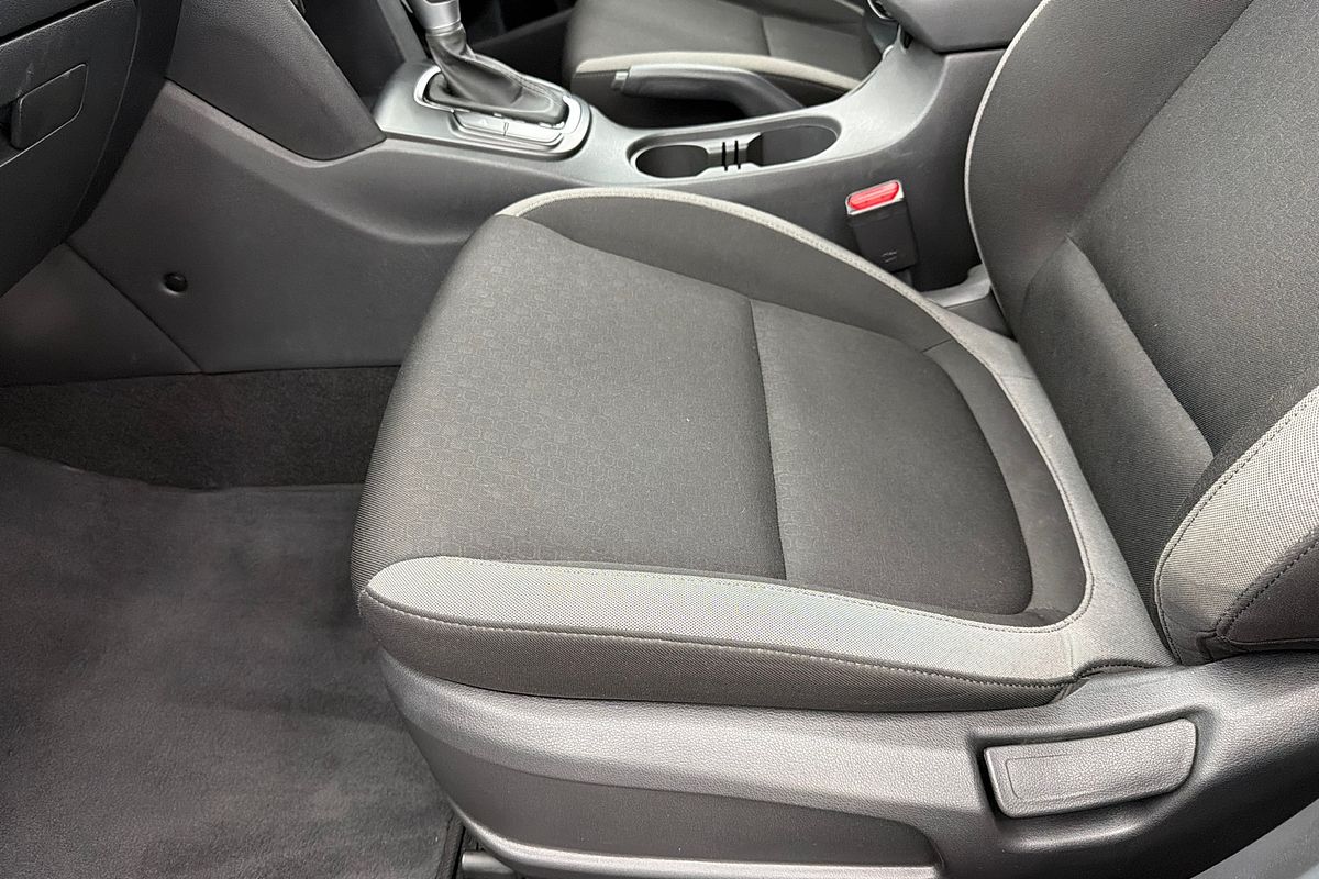 2019 Hyundai Kona Active OS.3
