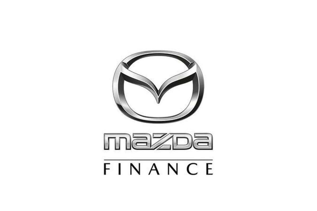 2017 Mazda 3 Maxx BN Series