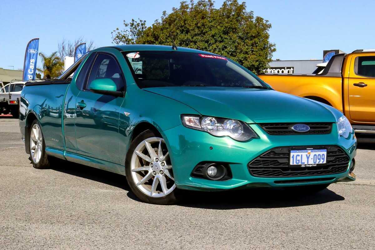sold-2013-ford-falcon-ute-xr6-in-grey-used-ute-kenwick-wa