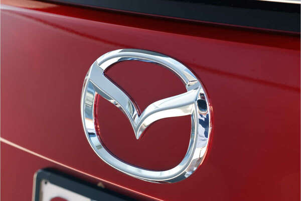 2022 Mazda CX-9 Touring TC