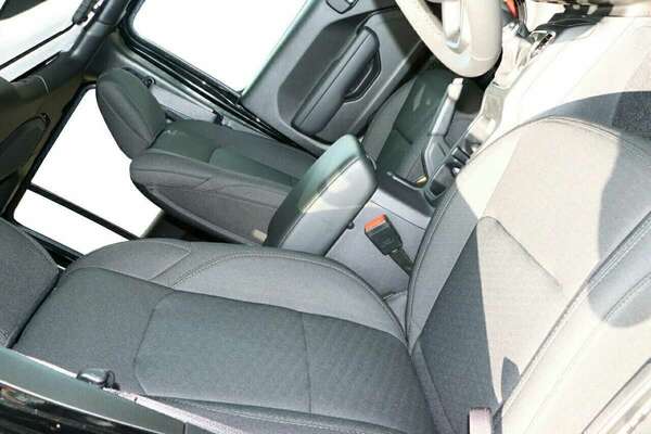 2023 Jeep Wrangler Unlimited Night Eagle JL